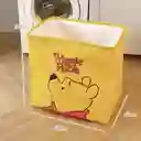 Organizador De Ropa De Winnie The Pooh