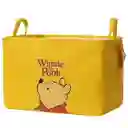 Organizador De Ropa De Winnie The Pooh