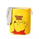 Organizador Redondo De Winnie The Pooh