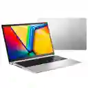 Portátil Asus Vivobook 15 X1502va Intel Core I7-13620h Ram 16gb M.2 1tb