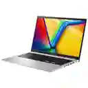 Portátil Asus Vivobook 15 X1502va Intel Core I7-13620h Ram 16gb M.2 1tb