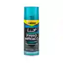 Renovador Instántaneo Faro Mágico Simoniz - 200ml