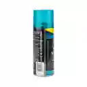 Renovador Instántaneo Faro Mágico Simoniz - 200ml
