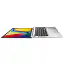 Portátil Asus Vivobook 15 X1502va Intel Core I7-13620h Ram 16gb M.2 1tb