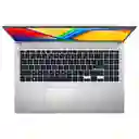 Portátil Asus Vivobook 15 X1502va Intel Core I7-13620h Ram 16gb M.2 1tb