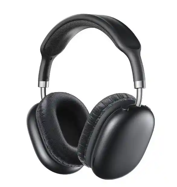 Diadema Earpods Pro Gm-12