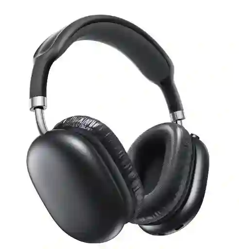 Diadema Earpods Pro Gm-12