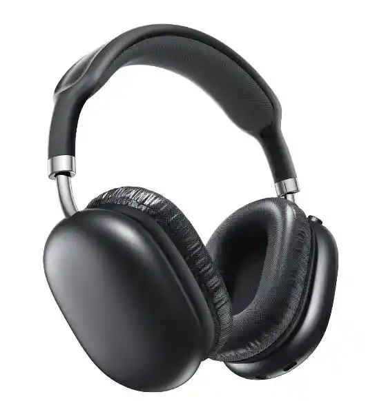 Diadema Earpods Pro Gm-12