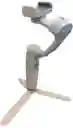 Tripode De Selfie Inteligente M1 3-axis