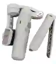 Tripode De Selfie Inteligente M1 3-axis