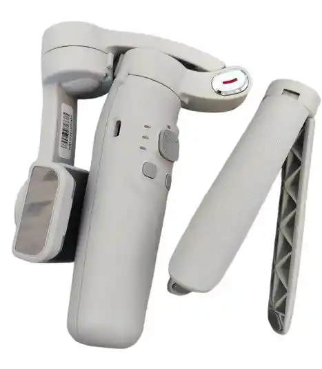 Tripode De Selfie Inteligente M1 3-axis