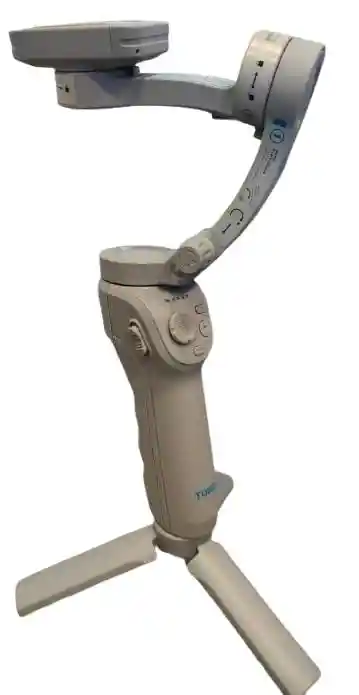 Tripode De Selfie Inteligente M01