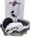 Diadema G900 Plus Alambrico