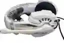Diadema G900 Plus Alambrico