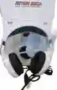 Diadema G900 Plus Alambrico