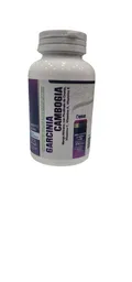 Garcinia Cambogia