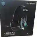 Diadema Phoinikas G900 Pro Inalambrico