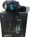 Diadema Phoinikas G900 Pro Inalambrico