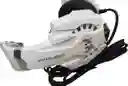 Diademas Kotion G900 Pro Alambrico