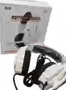 Diademas Kotion G900 Pro Alambrico