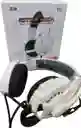 Diademas Kotion G900 Pro Alambrico
