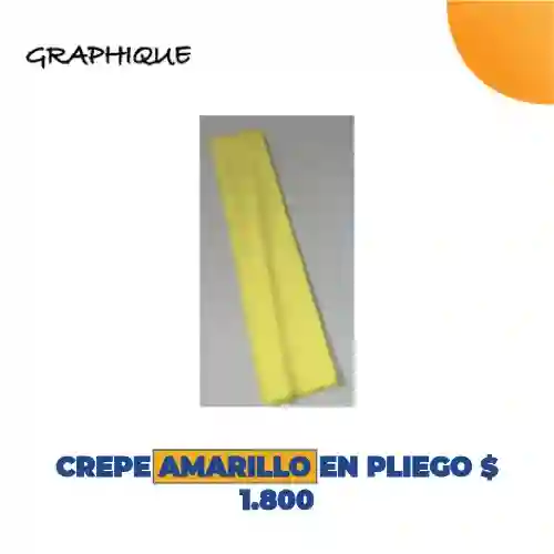 Globo Amarillo R-12 X 20 Unidades