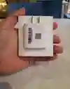 Cargador De Iphone Original Tipo C