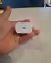 Cargador De Iphone Original Tipo C