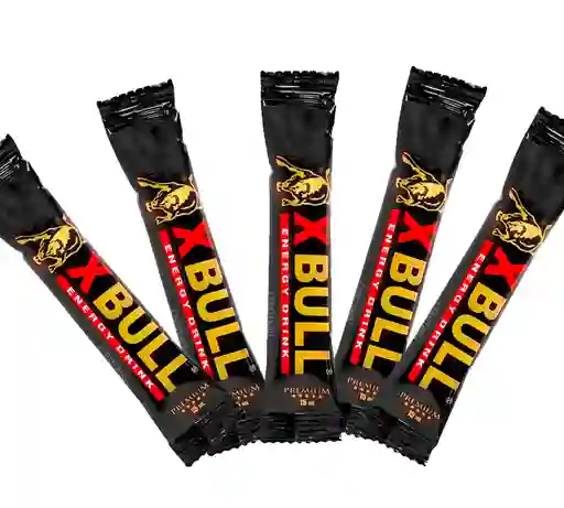 Viagra X5 Xbull Potenciador Masculino Fuerte Ereccion Pene Enorme Gran Potencia Invima Sd20100001488 Mejor Que Vitafer