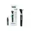 Otoscopio De Diagnostico