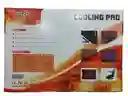 Base Refrigerante 1 Fan