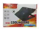 Base Refrigerante 1 Fan