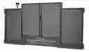 Macbook Bateria Para Air 13 A1369 A1377 A1405 A1466 A1496