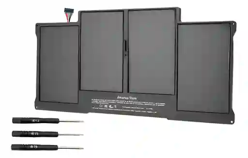 Macbook Bateria Para Air 13 A1369 A1377 A1405 A1466 A1496