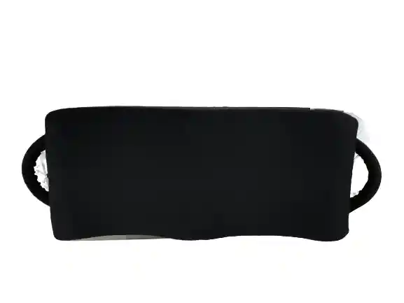 Cojin Gluteos Postoperatorio