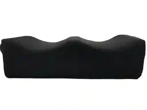 Cojin Gluteos Postoperatorio