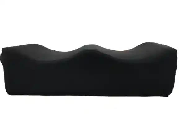 Cojin Gluteos Postoperatorio