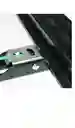 Soporte Nbc3-f Tv Fijo 40-65 Pulgadas Base Pared Color Negro