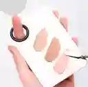 Paleta Mezcladora
