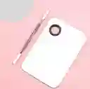 Paleta Mezcladora