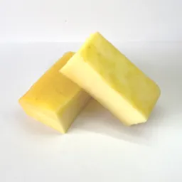 Queso Manchego 50 Gr