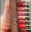 Labial Brillo Lip Gloss De Kiko Milano 3d Hydra