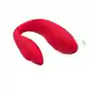 Vibrador De Clitoris 10 Velocidades Estimulador Dual Punto G Y Clitoris Sex Toys Consolodar