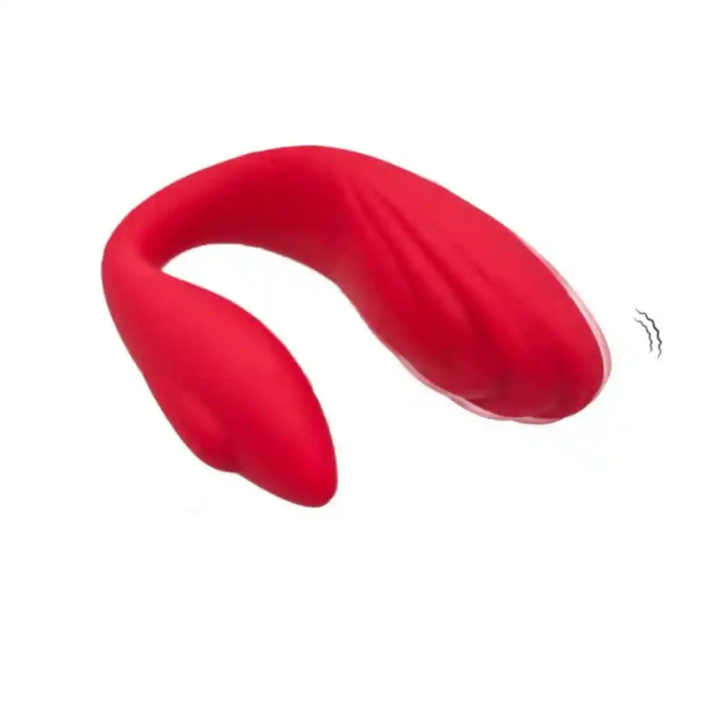 Vibrador De Clitoris 10 Velocidades Estimulador Dual Punto G Y Clitoris Sex Toys Consolodar