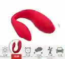 Vibrador De Clitoris 10 Velocidades Estimulador Dual Punto G Y Clitoris Sex Toys Consolodar