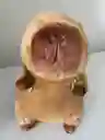 Peluche Capibara 20cm