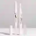 Fijador De Cejas Ushas En Barra