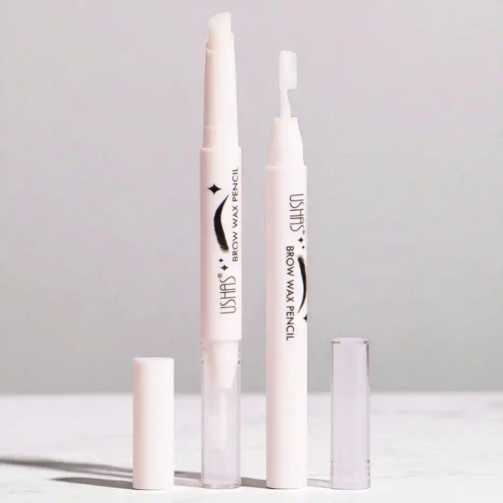 Fijador De Cejas Ushas En Barra