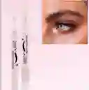Fijador De Cejas Ushas En Barra