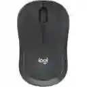Mouse Logitech M240 Bluetooth Logi Bolt Ambidiestro Negro